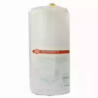 Polsterwatte Gerollt 20 Cmx2 M 1 St Watte