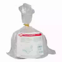 Verbandwatte Gerollt 8 Cmx2 m 1 st Watte