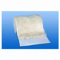 Polsterwatte Rolle 500 G Watte