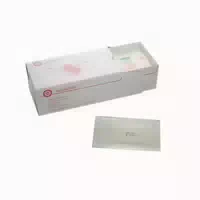 Rudastrip Set 13x100 Mm Wundnahtstreifen 50 St