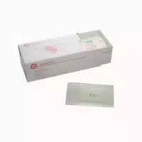 Rudastrip Set 13x100 mm Wundnahtstreifen 50 st