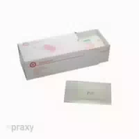 Rudastrip Set 6x38 Mm Wundnahtstreifen 6 50 St