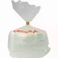 Verbandwatte Gerollt 6 Cmx2 M 1 St Watte
