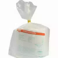 Verbandwatte Gerollt 8 Cmx2 M 1 St Watte
