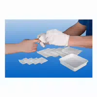 Verbandwechsel Set 10 St