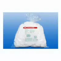 500 g