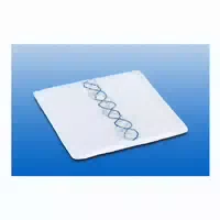 X Ray Mullkompr 10x20 Cm Unsteril 12fach 100 St