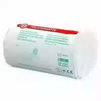 Nobamed Polsterwatte Gerollt