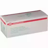 Universalbinde 8 Cm X 5 M