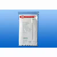 Nobamed Wattestäbchen Holz 10 11 Mm