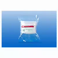 Nobapad 3mx10cm Fol Polste