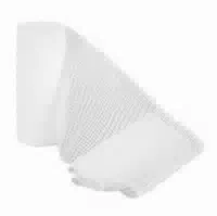 Nobatex Mullbinden Elastisch 6 Cmx4 M Hospital