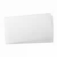 Nobatop Steril 8 Kompressen 10x20 cm