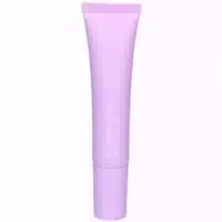 Nobe Cooling Care Awakening Eye Serum