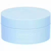 Nobe Cooling Care De Puffing Eye Patches