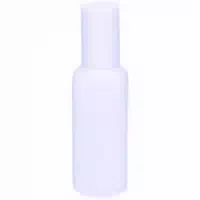 Nobe Cooling Care Frosty Face Mist