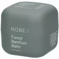 Nobe Forest Elixir Forest Barefoot Balm