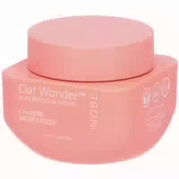 Nobe Oat Wonder Beruhigende Feuchtigkeitscreme