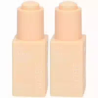 60 ml