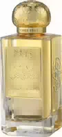 Nobile 1942 Café Chantant Eau De Parfum Edp
