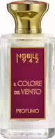 Nobile 1942 Colore Del Vento Parfum