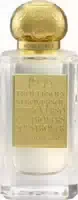 Nobile 1942 Estroverso Men Eau De Parfum Edp 75 ml