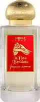 Nobile 1942 Le Dea Bendata Eau De Parfum Edp