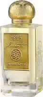 Nobile 1942 Nobile 26 Eau De Parfum Edp 75 ml