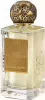 Nobile 1942 Pontevecchio Men Eau De Parfum Edp