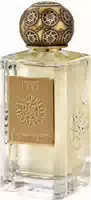 Nobile 1942 Vespri Aromatico Eau De Parfum Edp