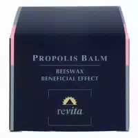 Revita Propolis Balm 50 ml