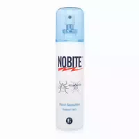 Nobite Haut Sensitive