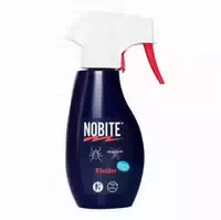 Nobite Kleider Imprägnierungsspray Pt19 200 ml