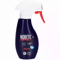 Nobite Kleidung