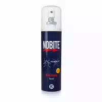 100 ml