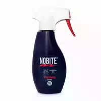 200 ml