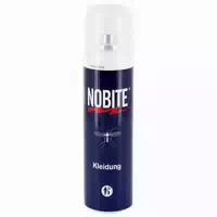 Nobite Kleidung Spray