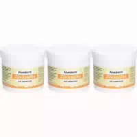 1500 g