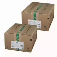 Aqua Ad Iniectabilia Braun Ecoflac Plus