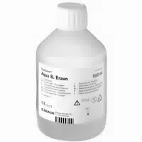 6000 ml
