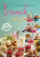 Brunch Vegan!