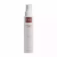 The Ceel | Pure Rose Water Toner