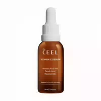 The Ceel | Vitamin C Serum