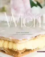 Das Süße Wien