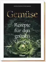 Gemüse