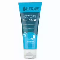 Herwesan All in One Pflegecreme