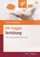 Hv Fragen: Verhütung