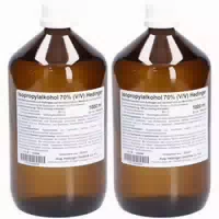 Isopropylalkohol 70 %