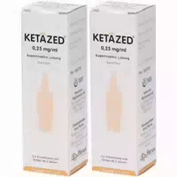 20 ml