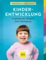 Kinderentwicklung